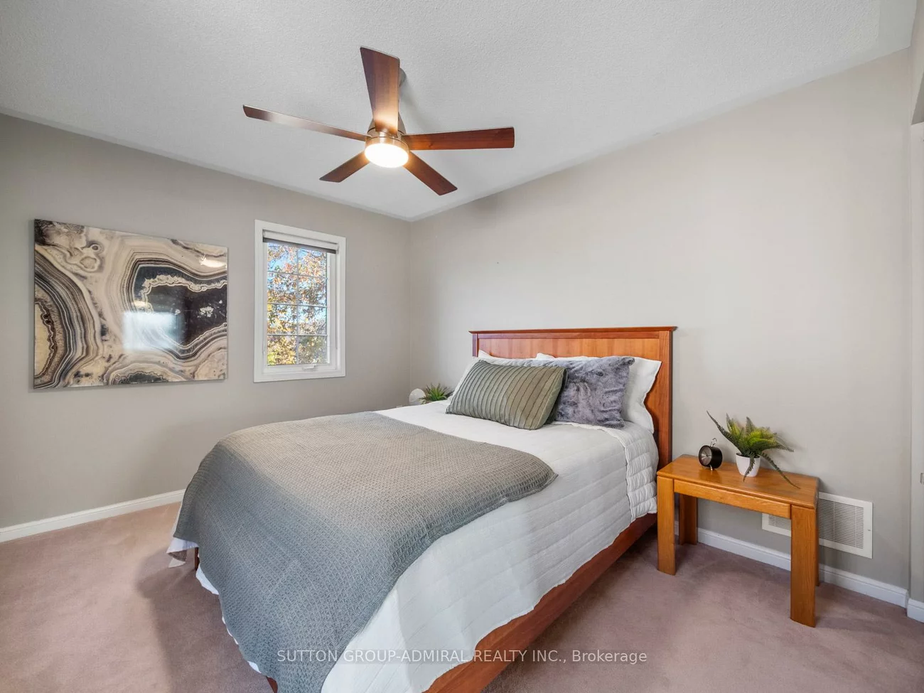 79, Williamson Family, Woodland Hill, Newmarket