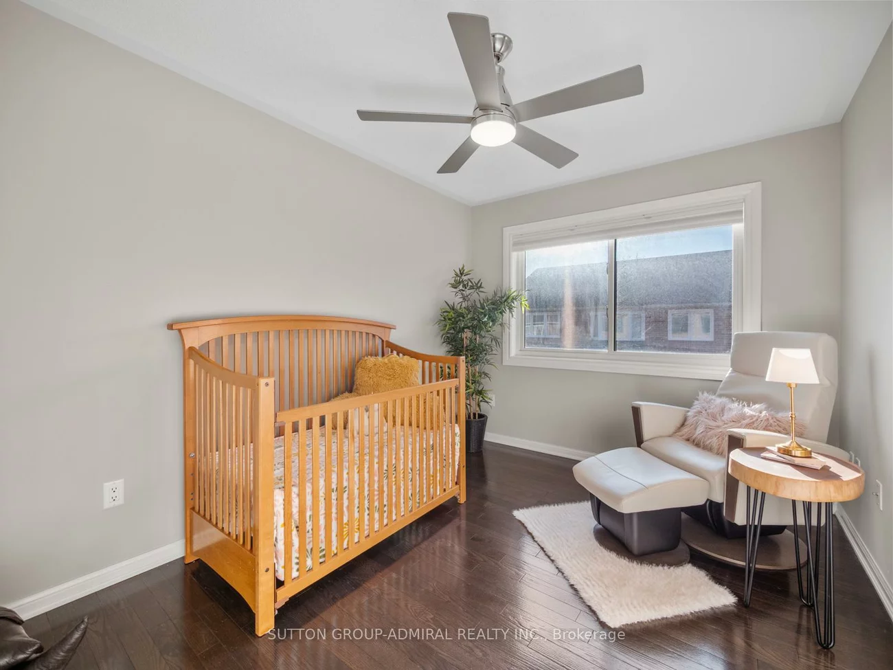 79, Williamson Family, Woodland Hill, Newmarket