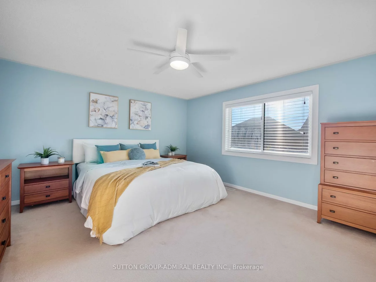 79, Williamson Family, Woodland Hill, Newmarket