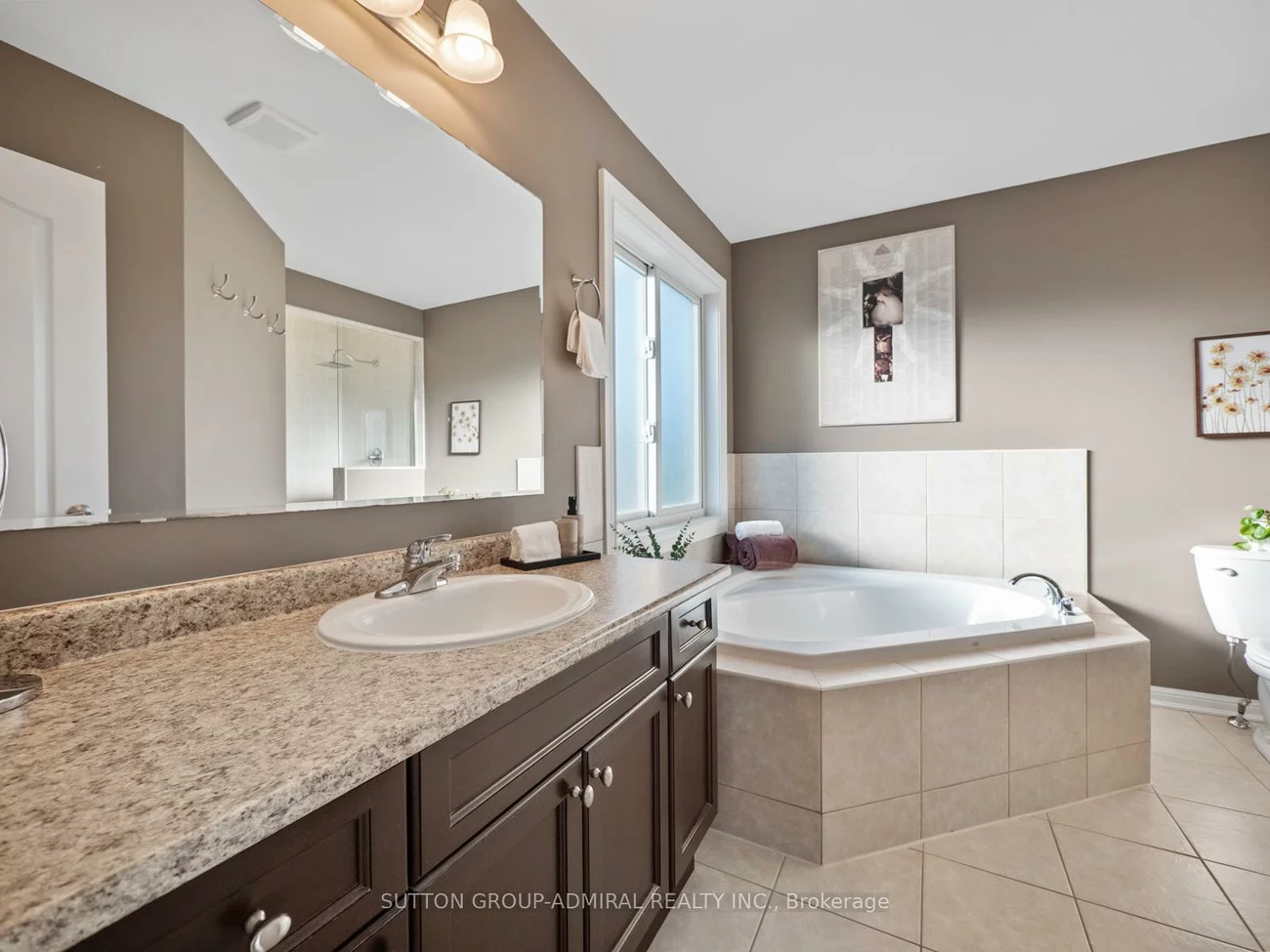 79, Williamson Family, Woodland Hill, Newmarket