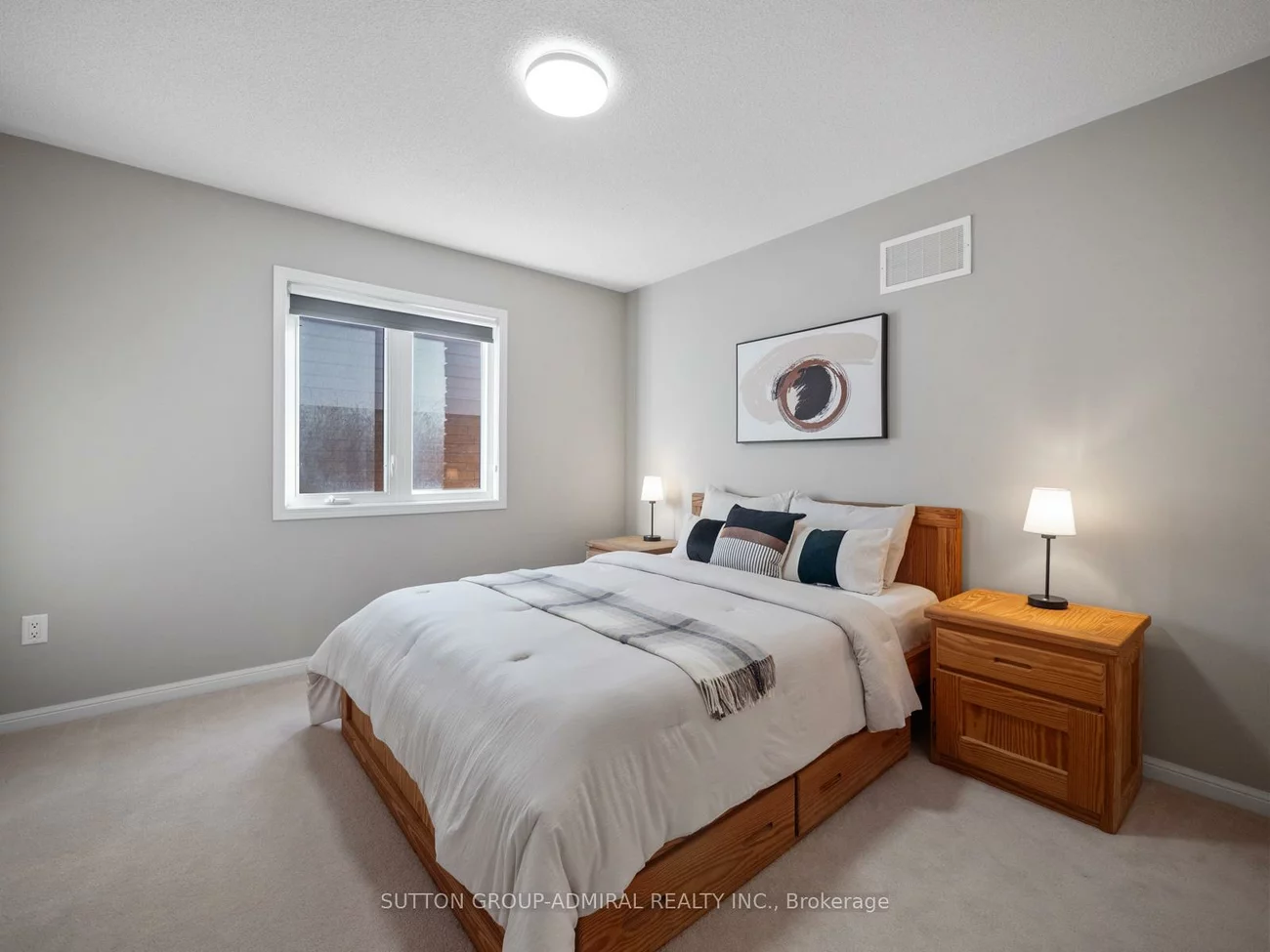 79, Williamson Family, Woodland Hill, Newmarket