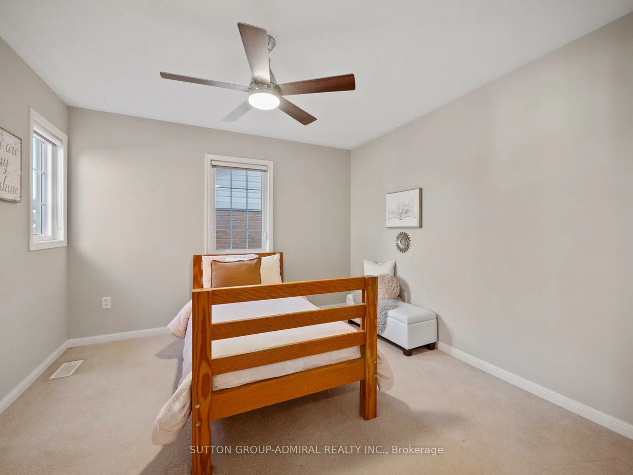 79, Williamson Family, Woodland Hill, Newmarket