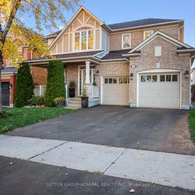 79, Williamson Family, Woodland Hill, Newmarket