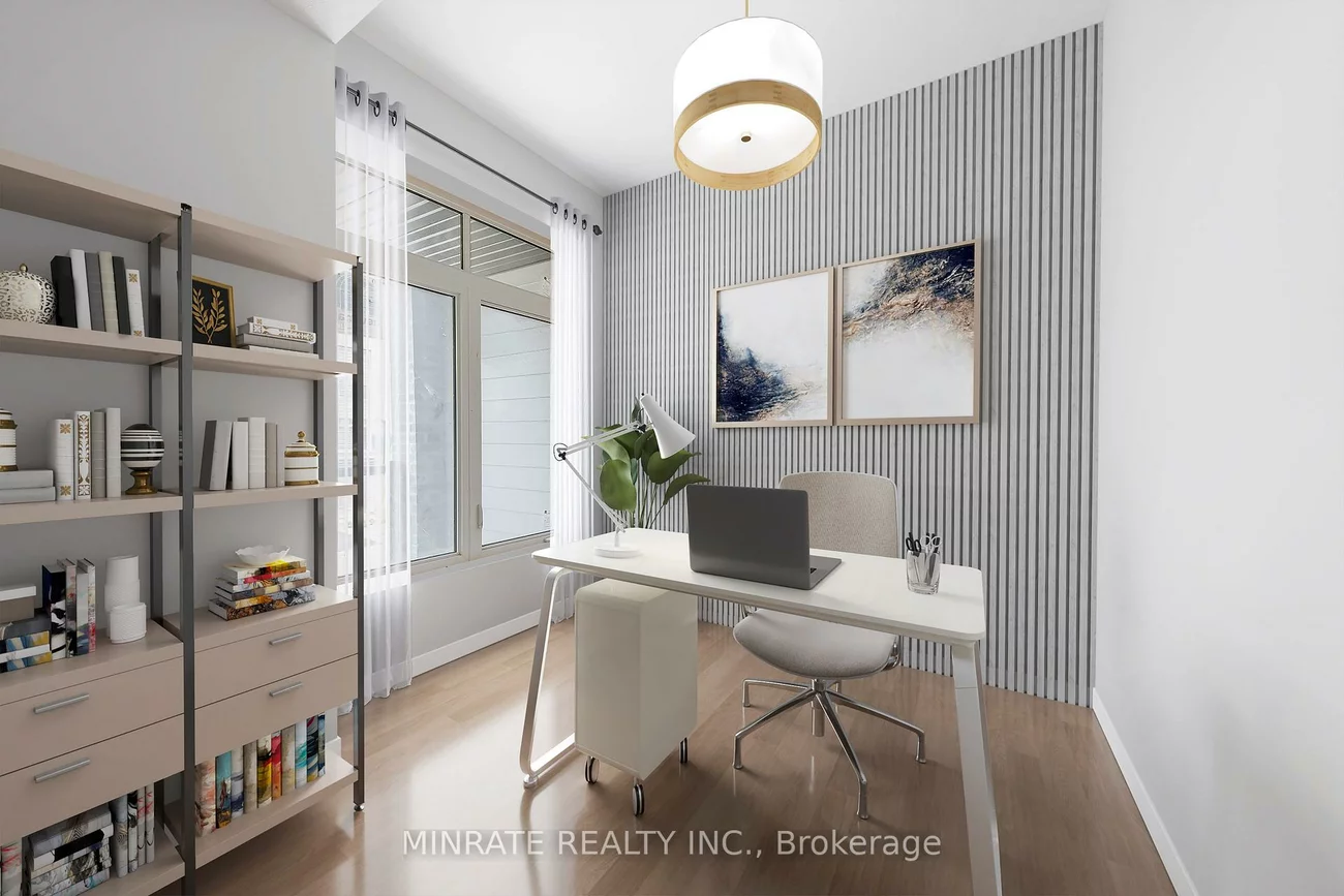 340, Capella, Woodland Hill, Newmarket