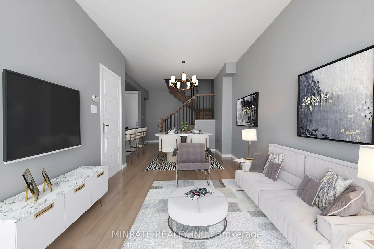 340, Capella, Woodland Hill, Newmarket