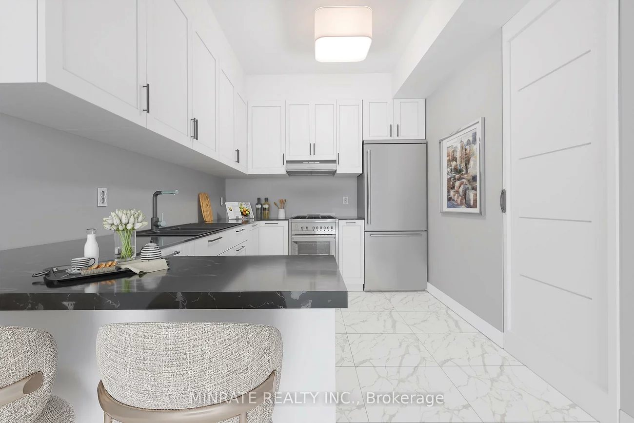 340, Capella, Woodland Hill, Newmarket