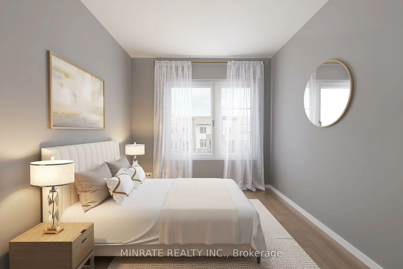 340, Capella, Woodland Hill, Newmarket