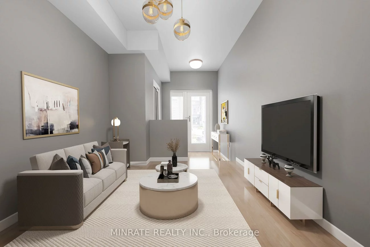 340, Capella, Woodland Hill, Newmarket