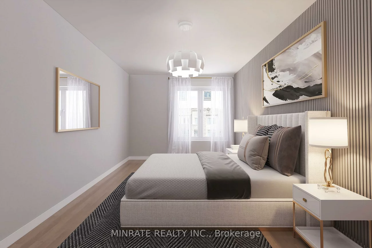 340, Capella, Woodland Hill, Newmarket