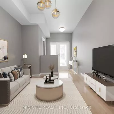 340, Capella, Woodland Hill, Newmarket