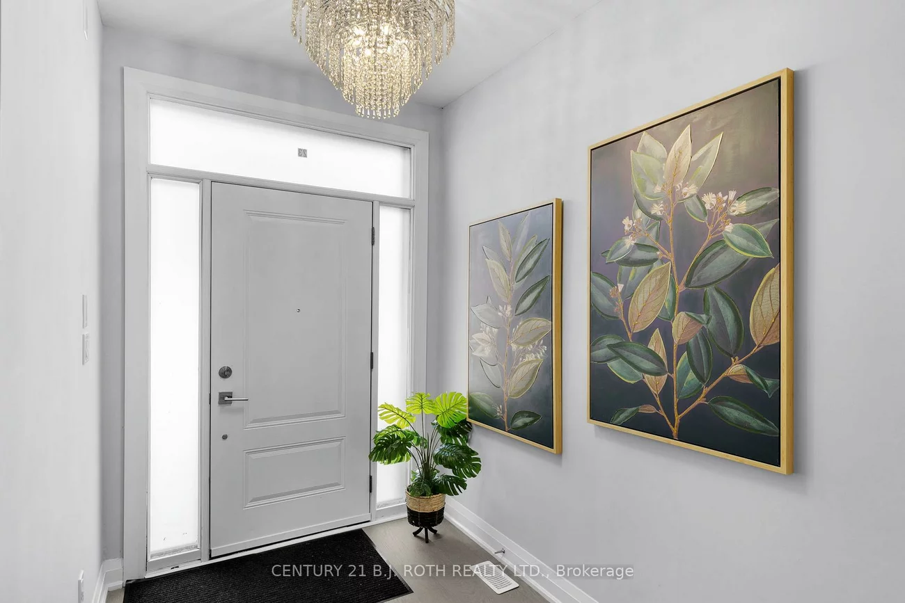 260, Eagle, Central Newmarket, Newmarket