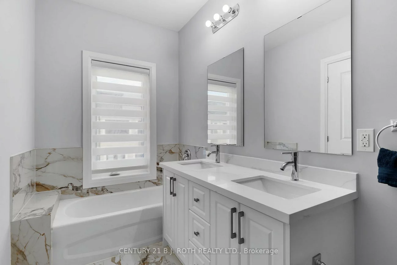 260, Eagle, Central Newmarket, Newmarket