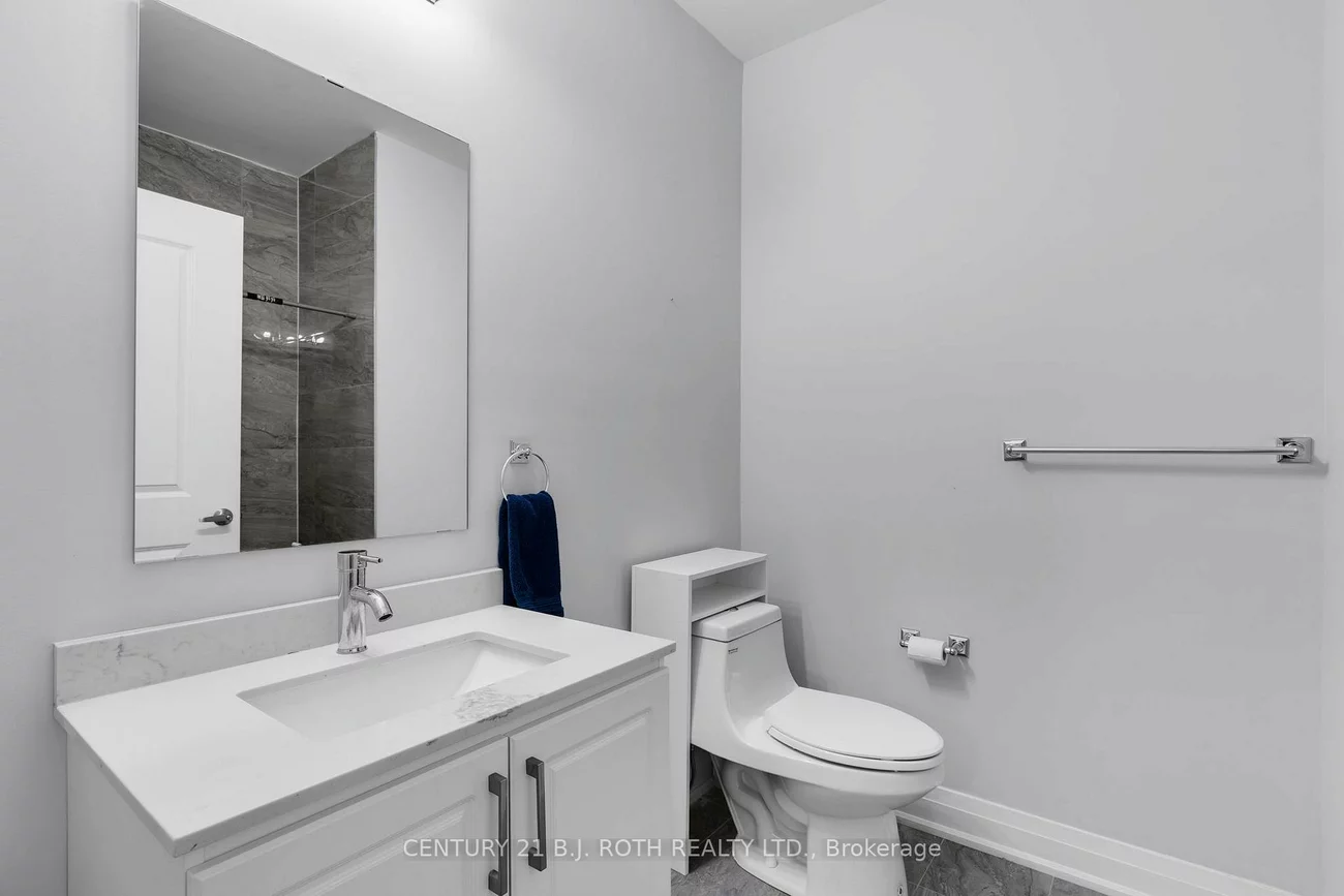 260, Eagle, Central Newmarket, Newmarket