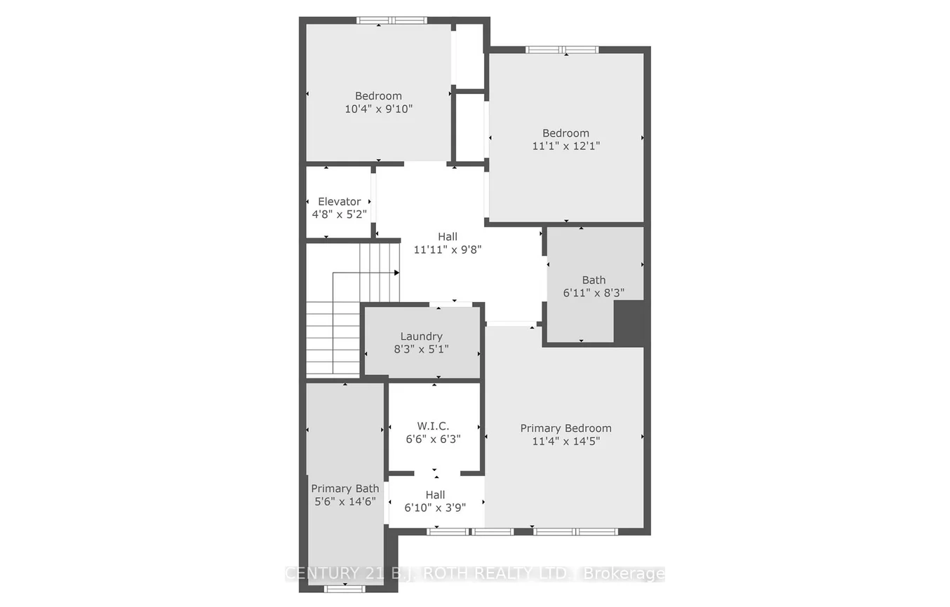 260, Eagle, Central Newmarket, Newmarket