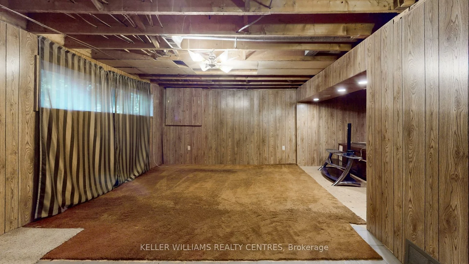 94, Queen, Central Newmarket, Newmarket