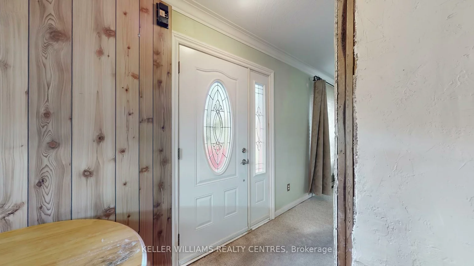 94, Queen, Central Newmarket, Newmarket