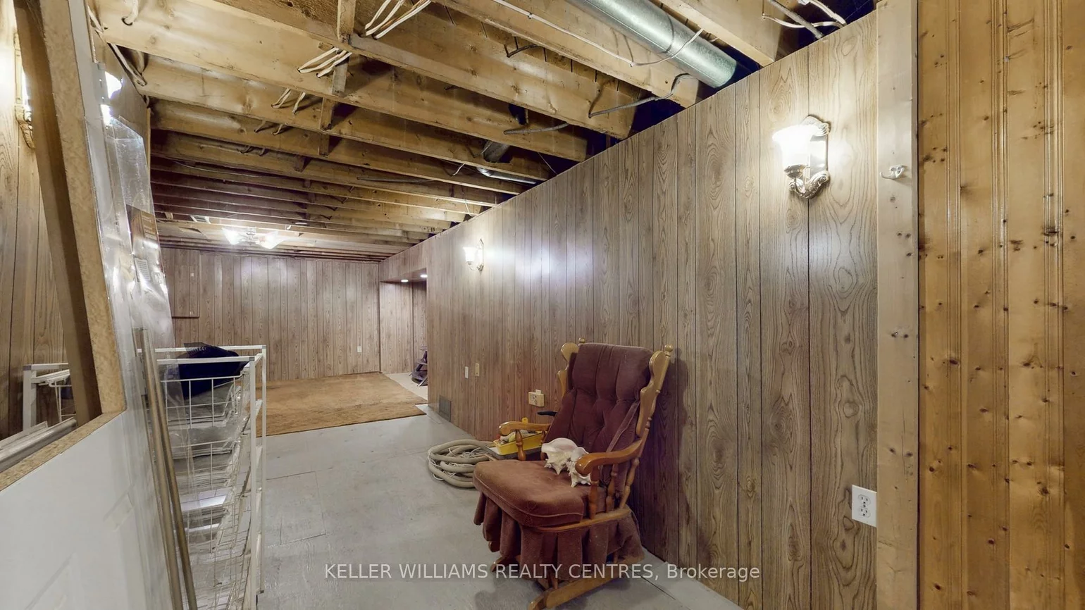 94, Queen, Central Newmarket, Newmarket