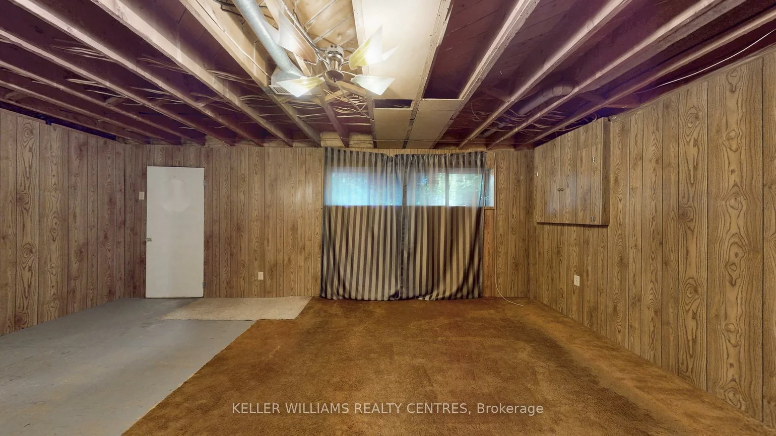 94, Queen, Central Newmarket, Newmarket