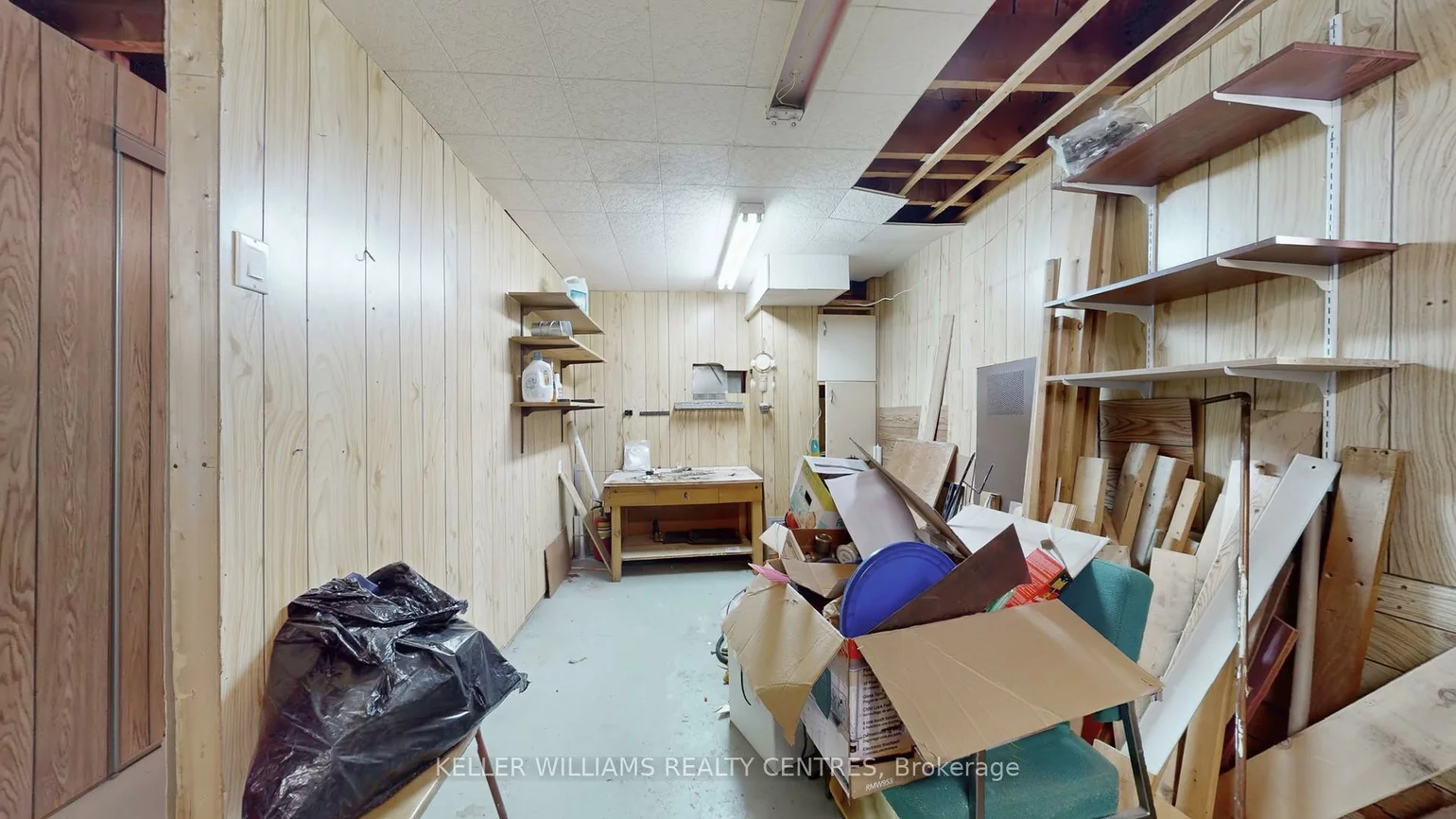 94, Queen, Central Newmarket, Newmarket