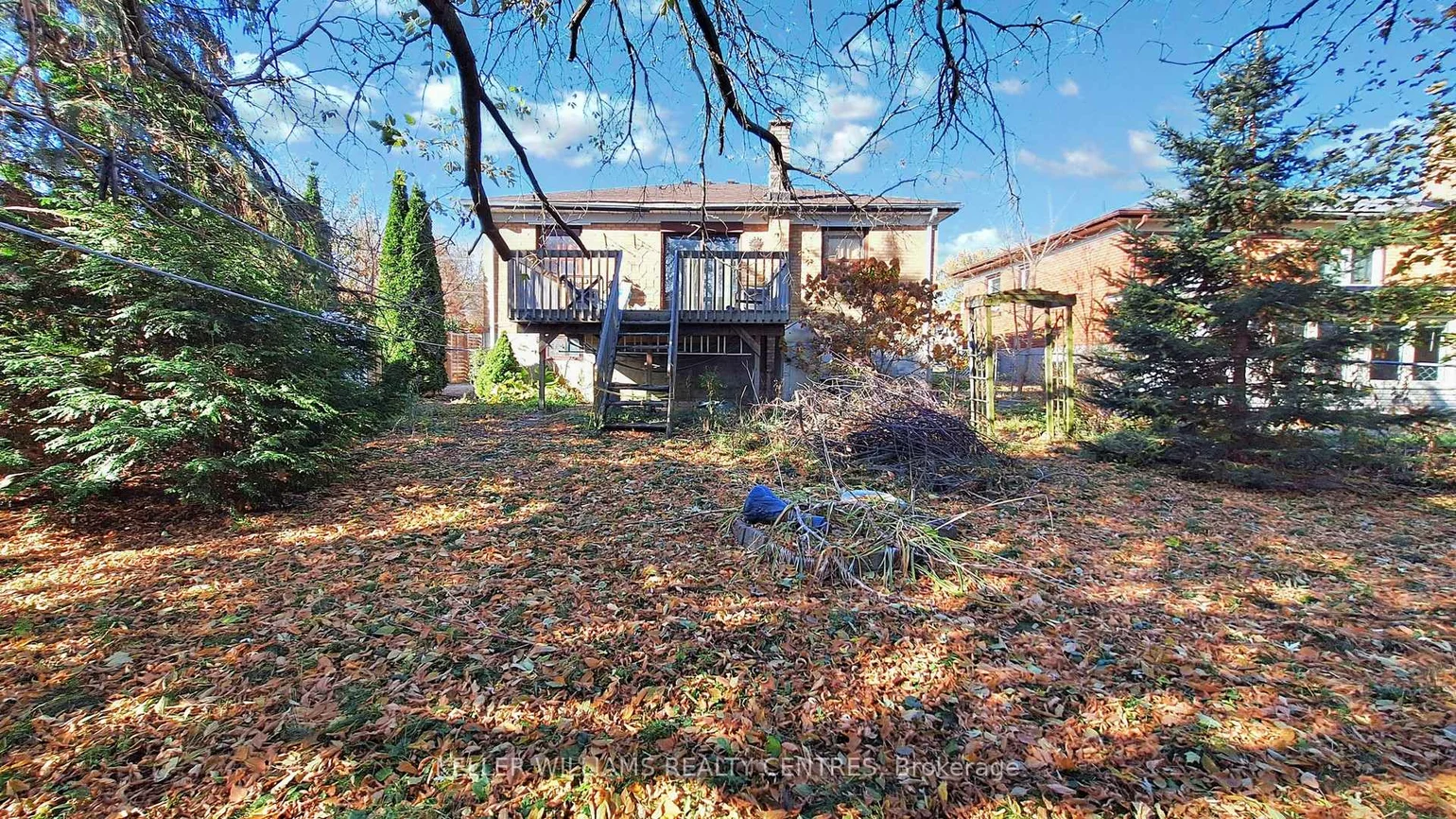 94, Queen, Central Newmarket, Newmarket