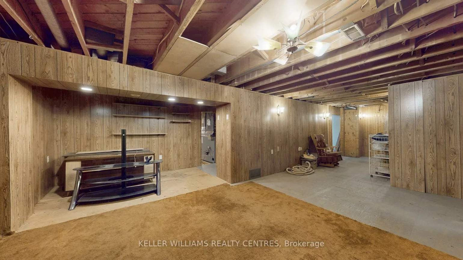 94, Queen, Central Newmarket, Newmarket