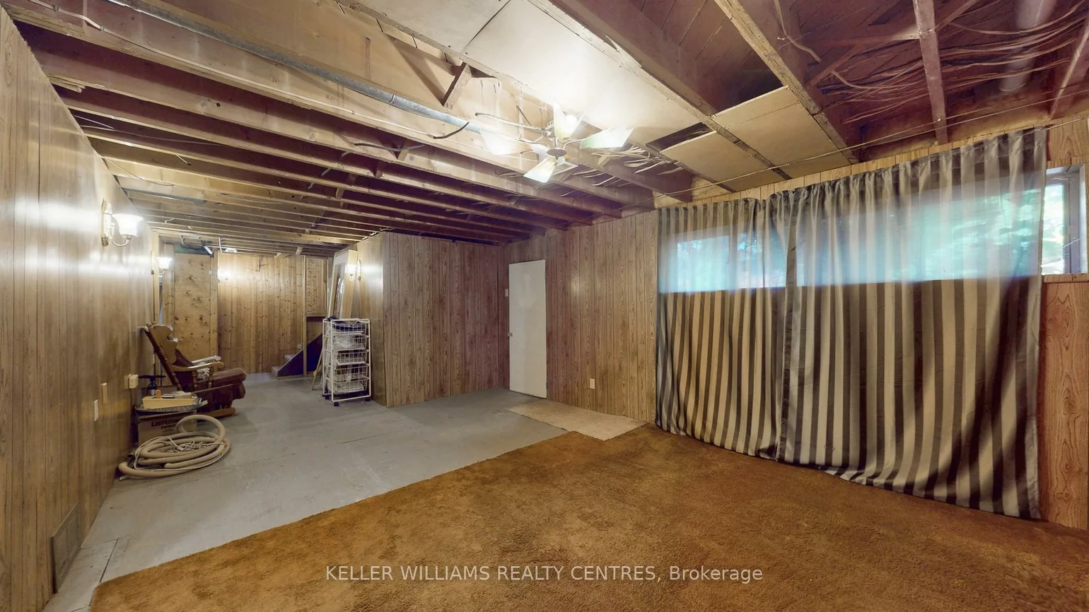 94, Queen, Central Newmarket, Newmarket