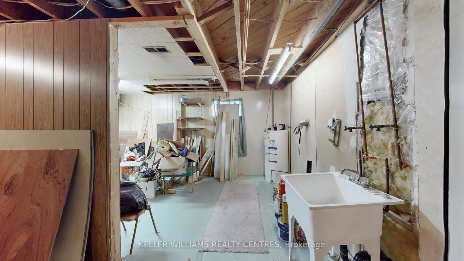 94, Queen, Central Newmarket, Newmarket