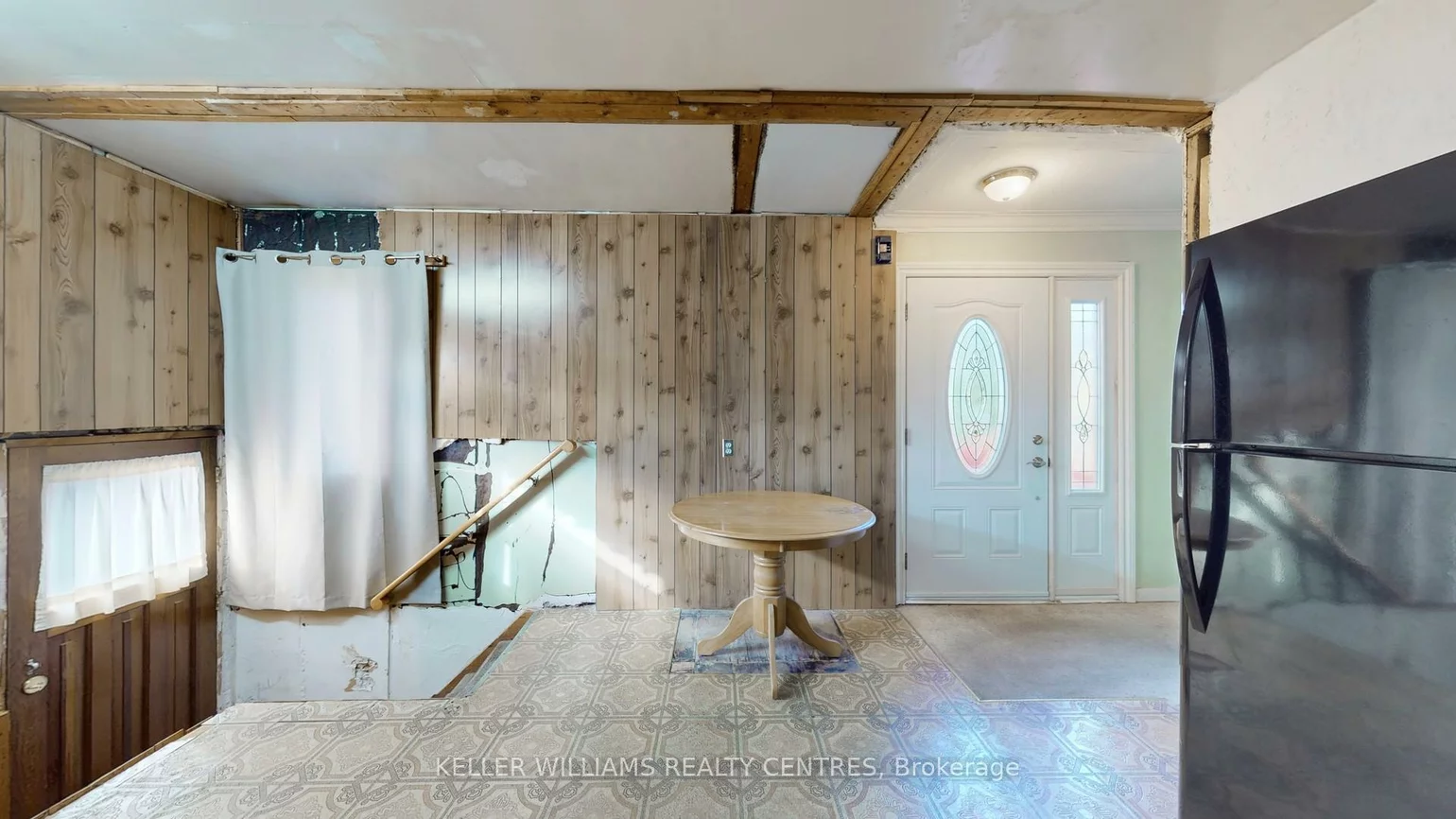 94, Queen, Central Newmarket, Newmarket