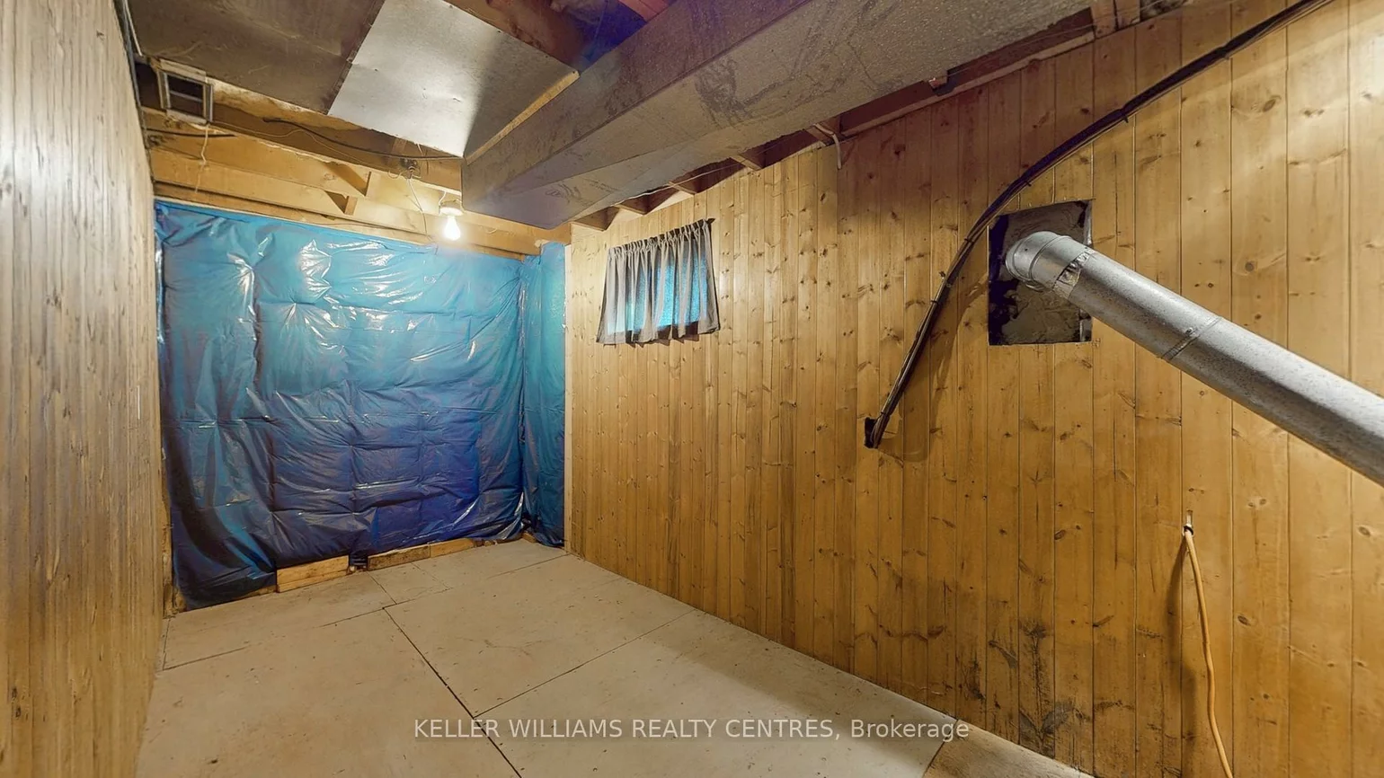 94, Queen, Central Newmarket, Newmarket