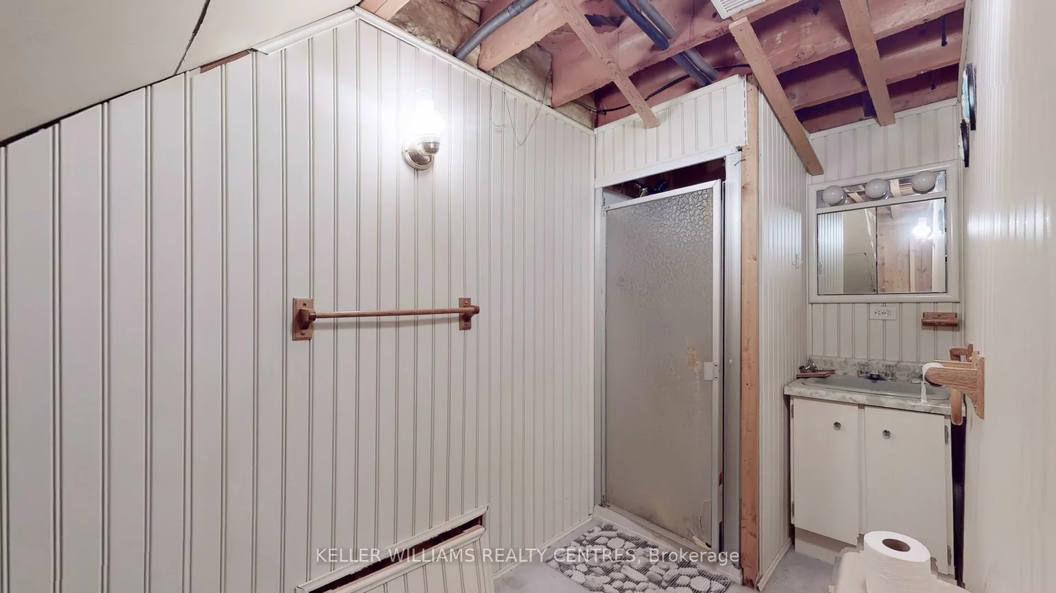 94, Queen, Central Newmarket, Newmarket