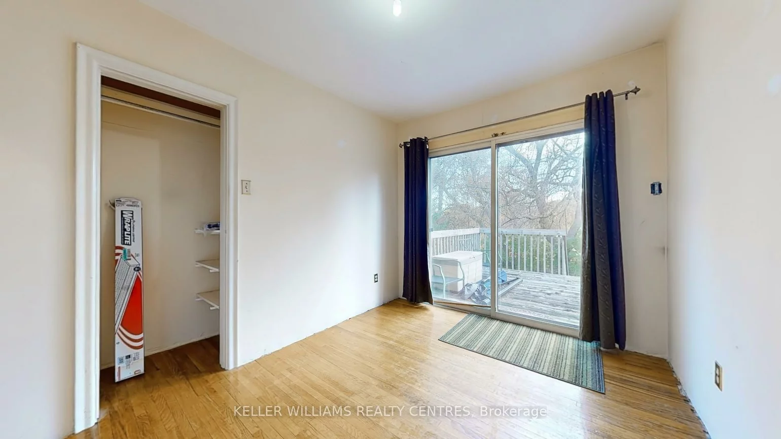 94, Queen, Central Newmarket, Newmarket