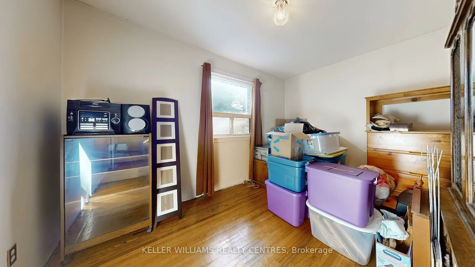 94, Queen, Central Newmarket, Newmarket