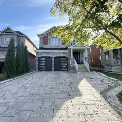 1209, McTavish, Stonehaven-Wyndham, Newmarket