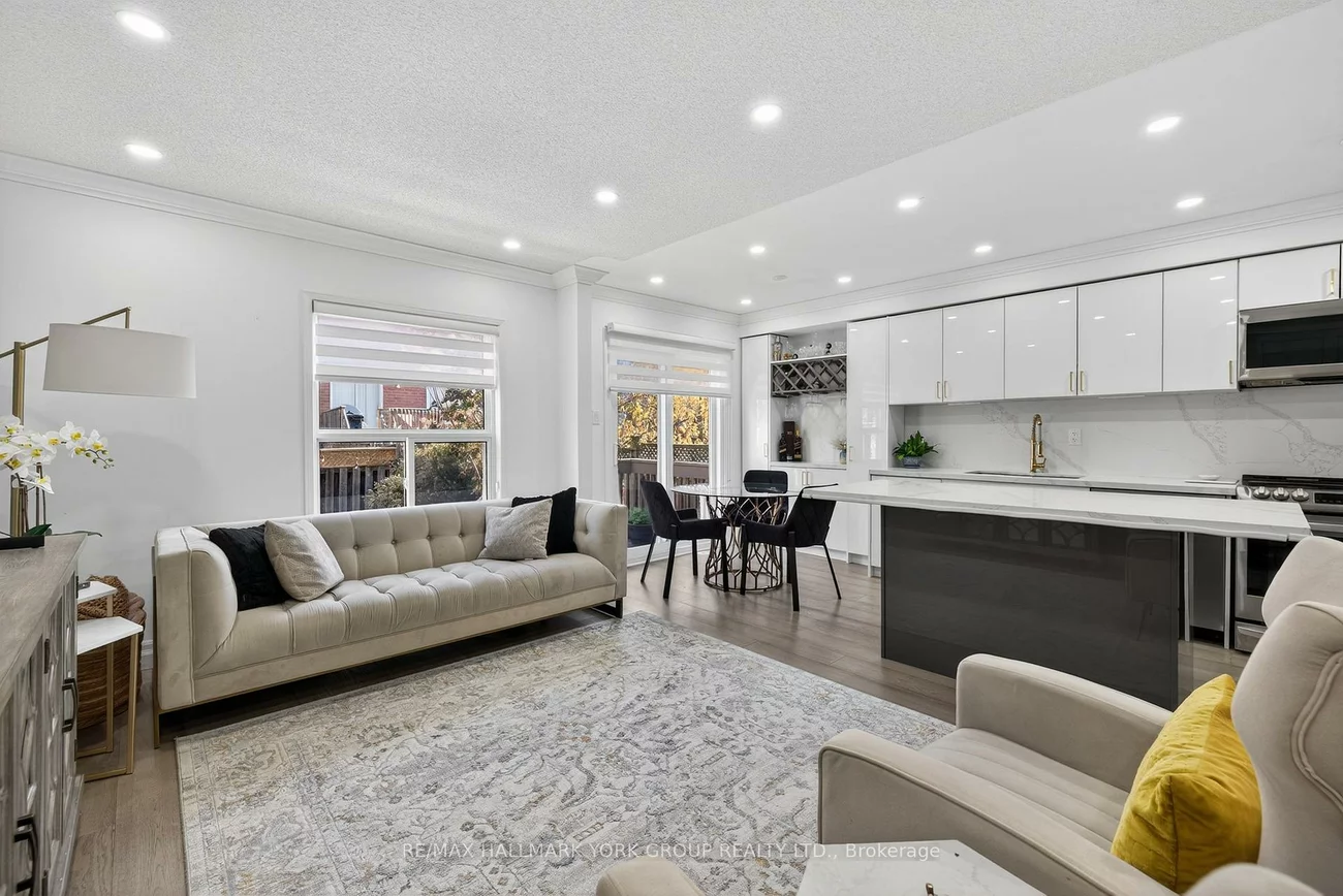 241, Coleridge, Summerhill Estates, Newmarket