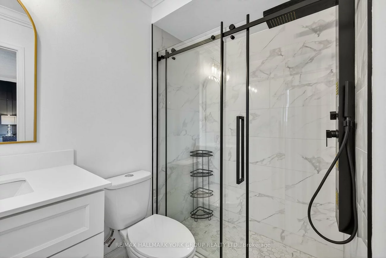 241, Coleridge, Summerhill Estates, Newmarket