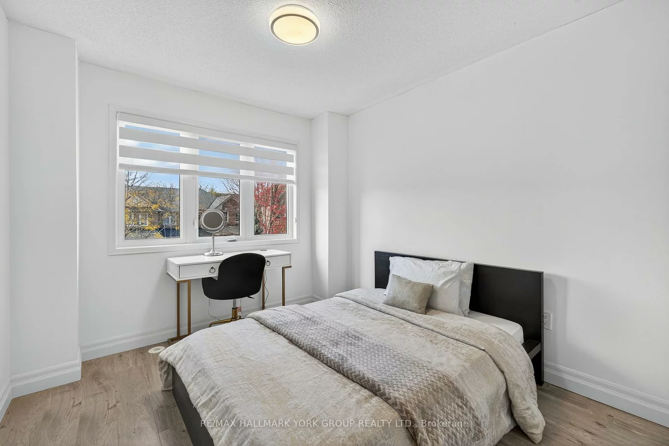 241, Coleridge, Summerhill Estates, Newmarket