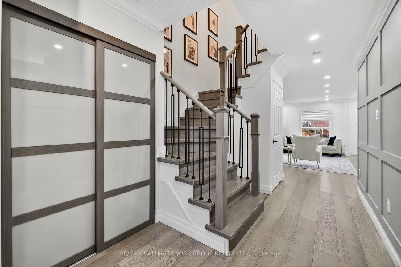 241, Coleridge, Summerhill Estates, Newmarket