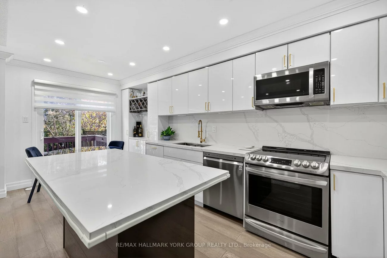 241, Coleridge, Summerhill Estates, Newmarket