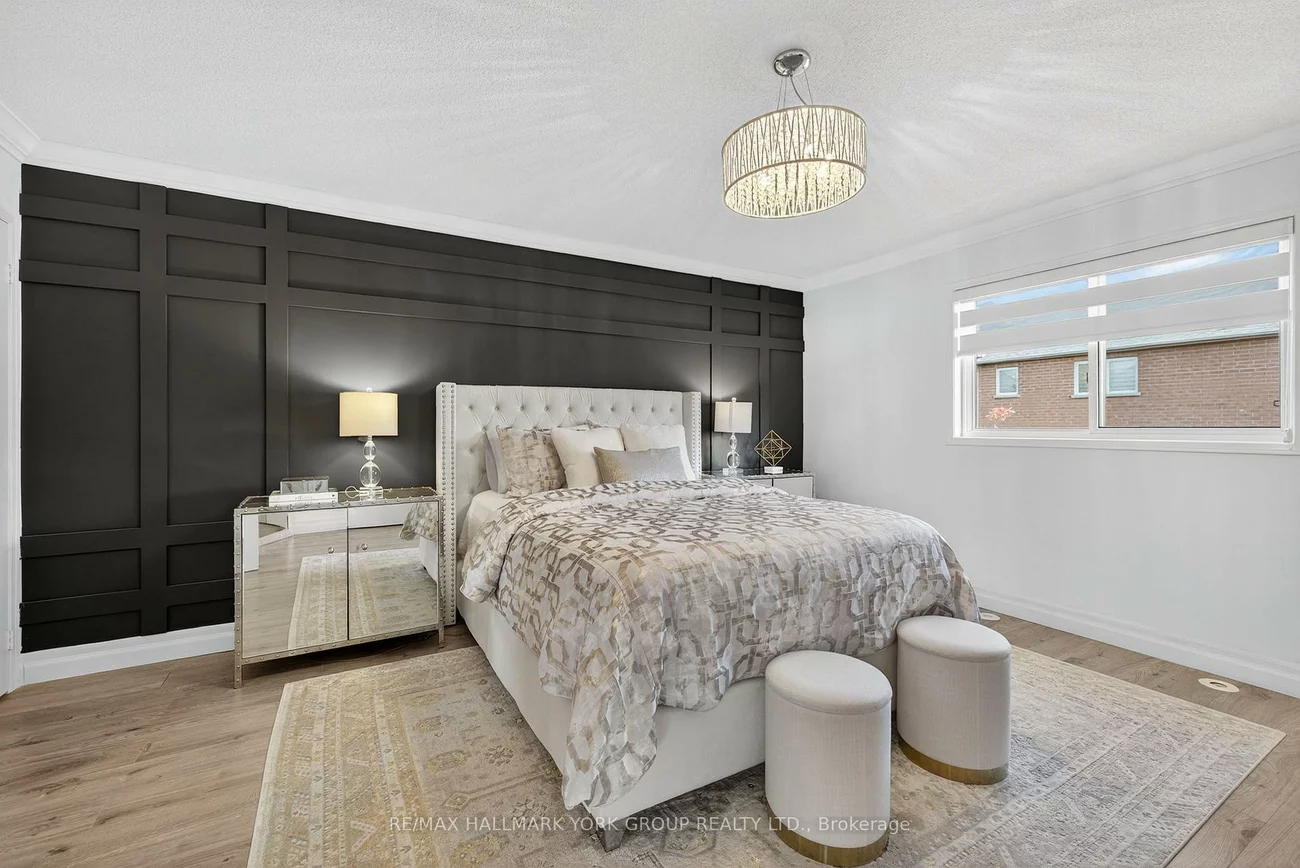 241, Coleridge, Summerhill Estates, Newmarket