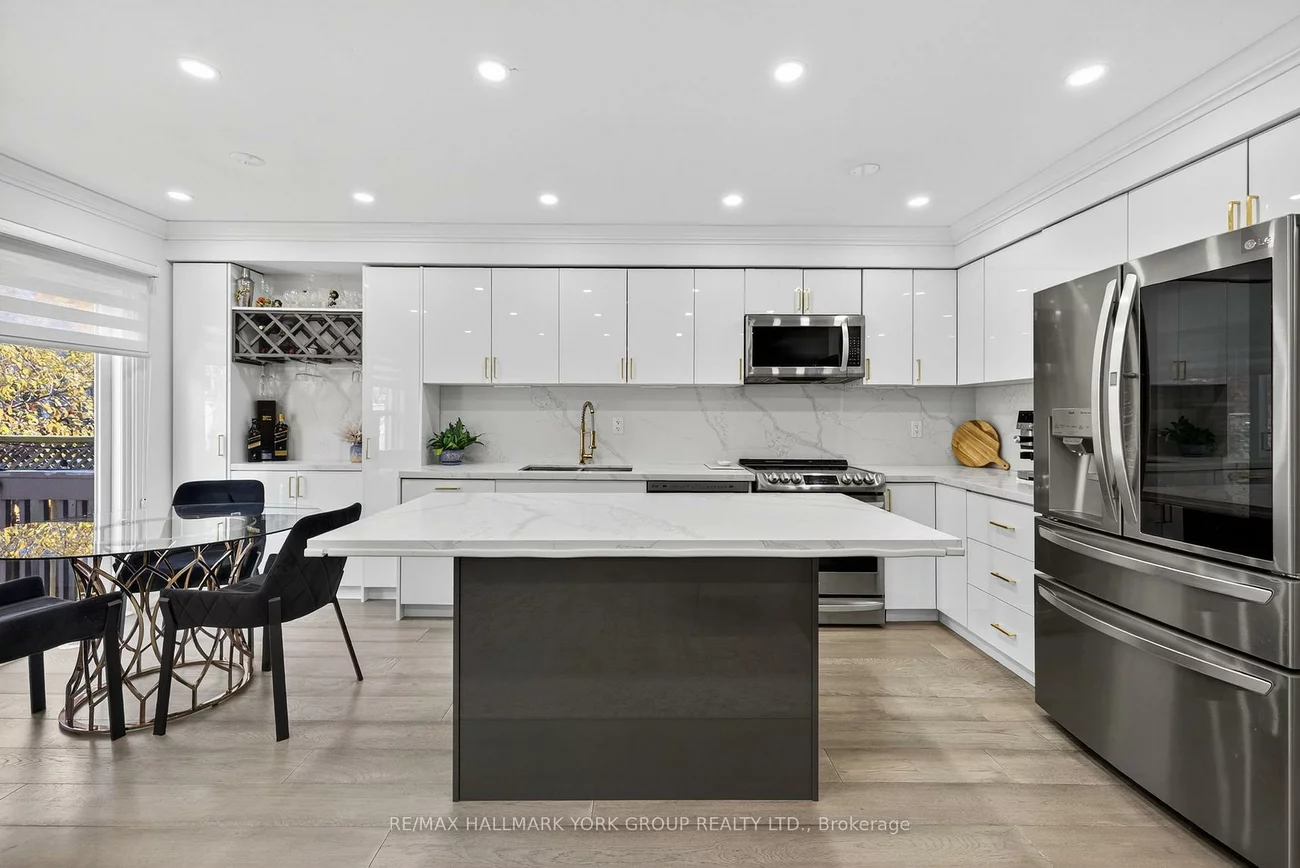 241, Coleridge, Summerhill Estates, Newmarket