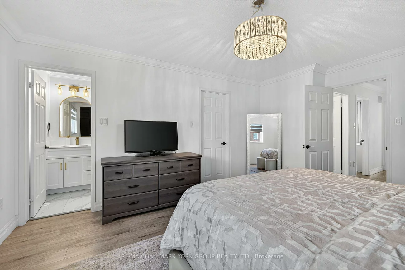 241, Coleridge, Summerhill Estates, Newmarket