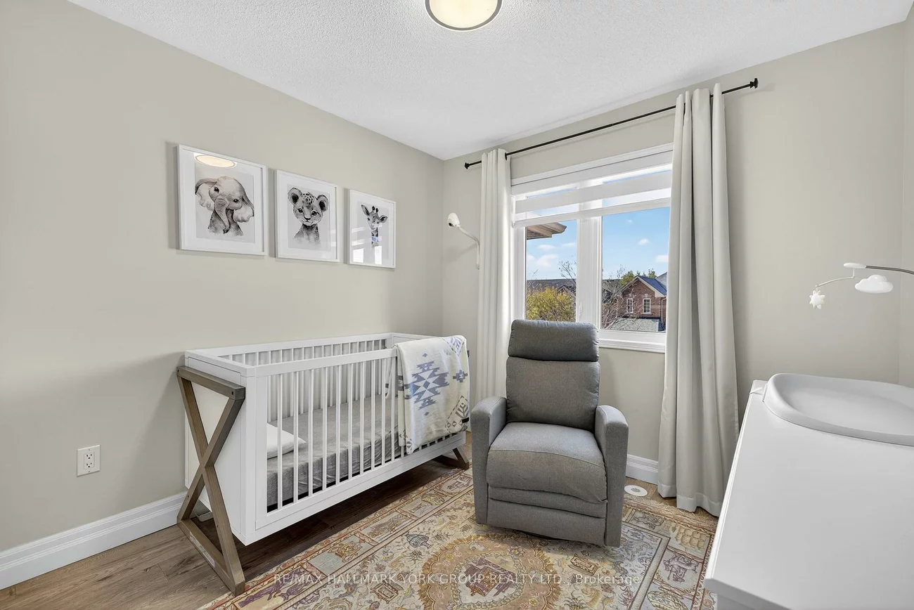 241, Coleridge, Summerhill Estates, Newmarket