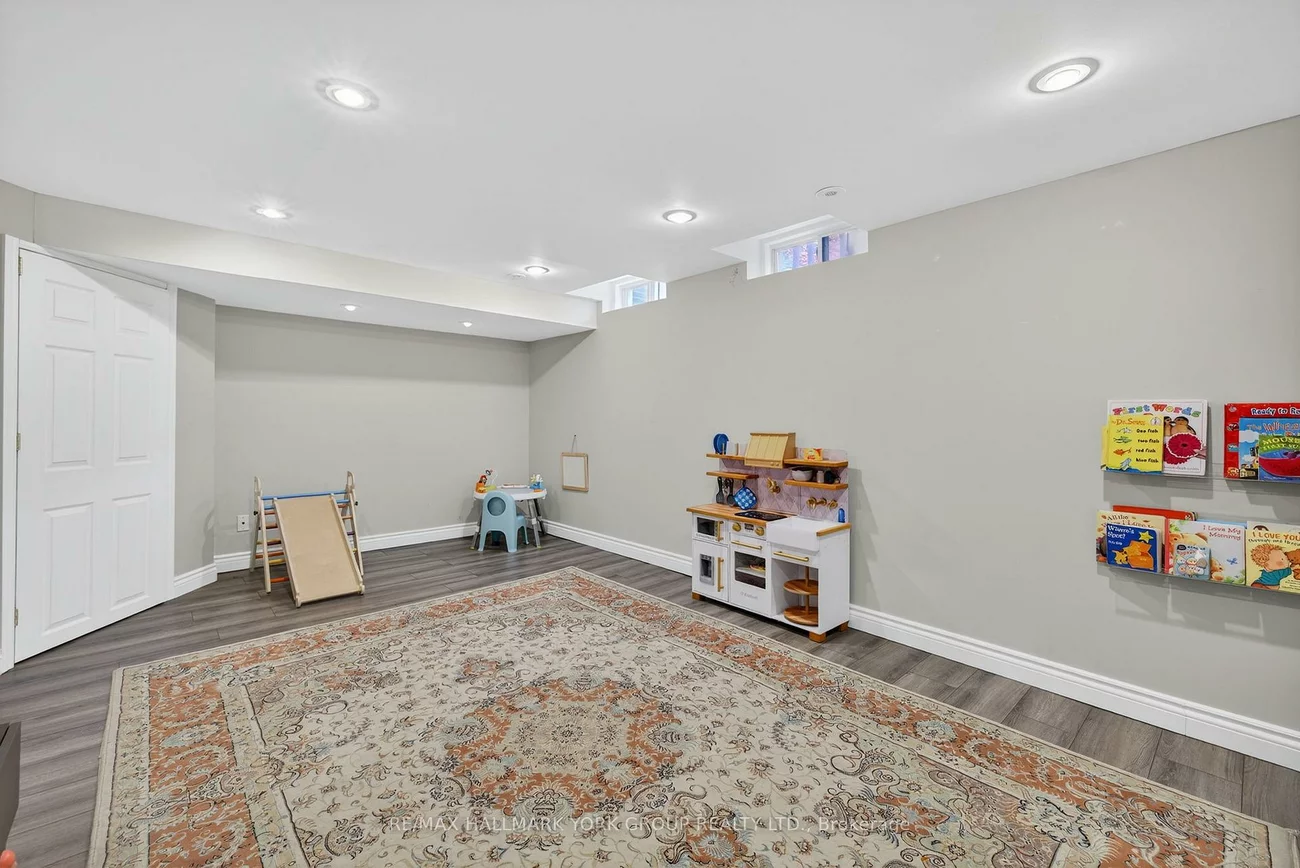 241, Coleridge, Summerhill Estates, Newmarket