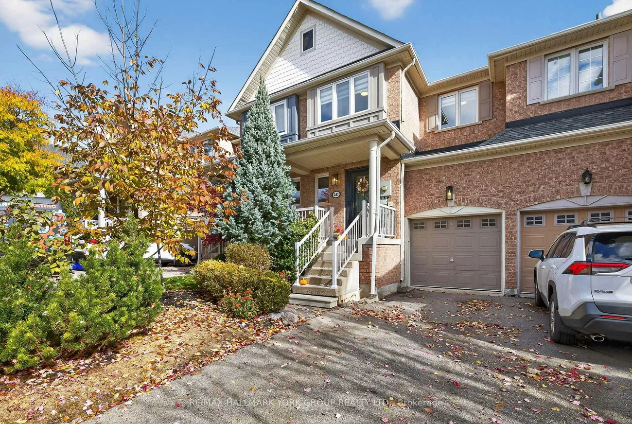 241, Coleridge, Summerhill Estates, Newmarket