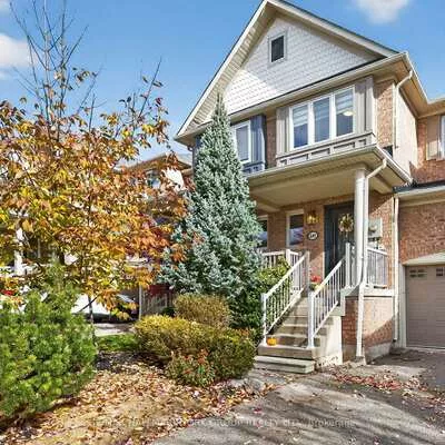 241, Coleridge, Summerhill Estates, Newmarket