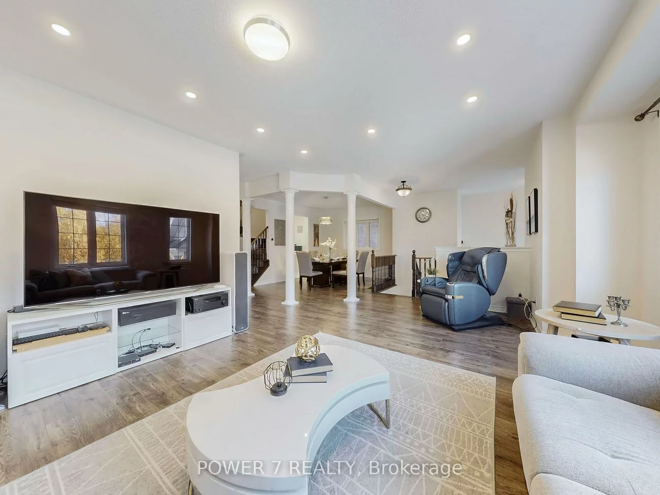 180, Woodspring, Woodland Hill, Newmarket