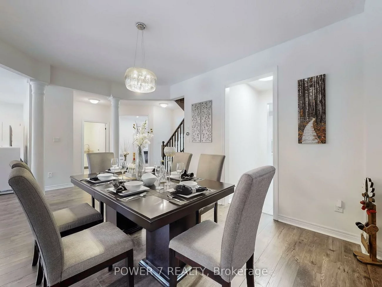 180, Woodspring, Woodland Hill, Newmarket