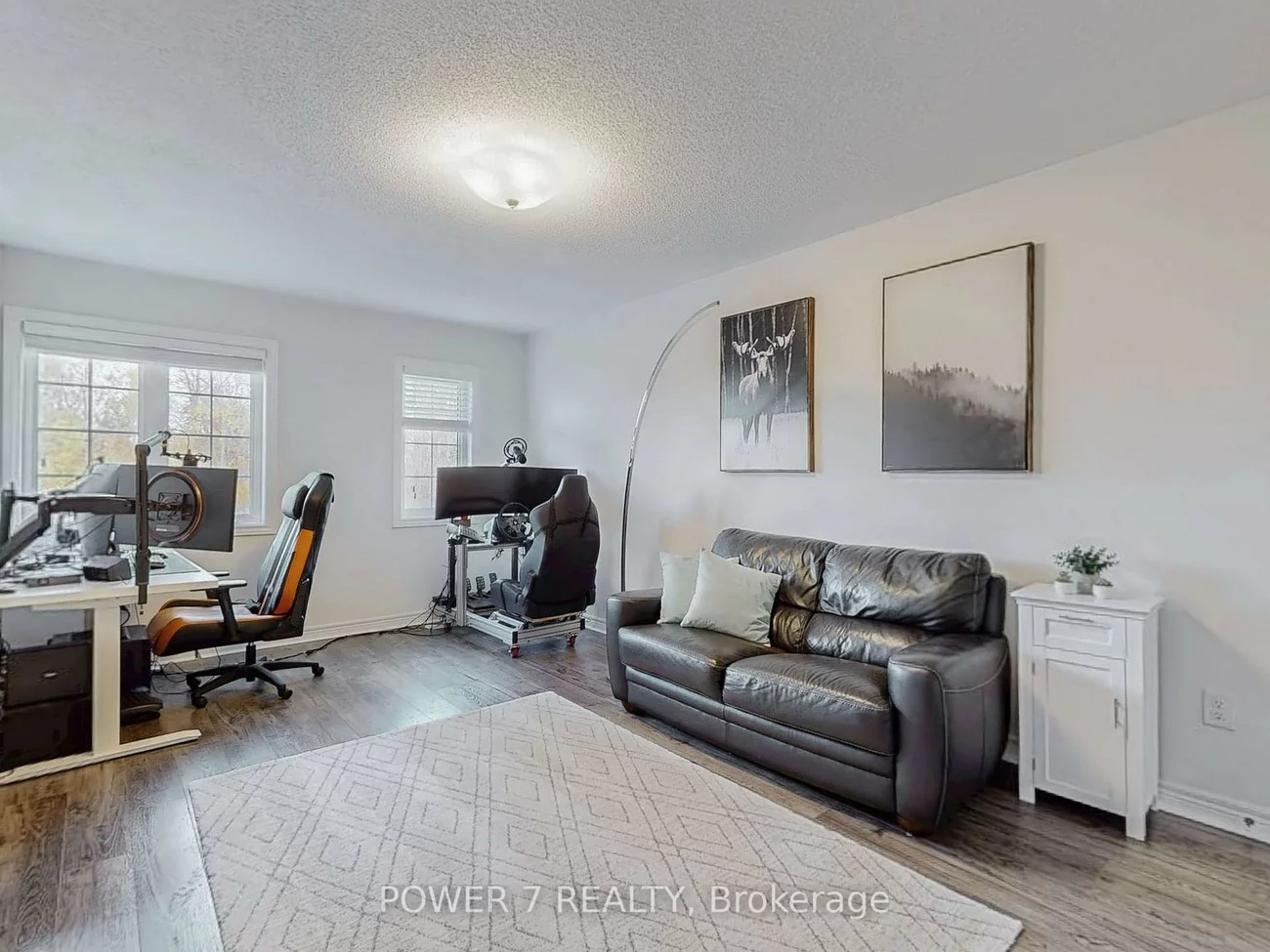 180, Woodspring, Woodland Hill, Newmarket