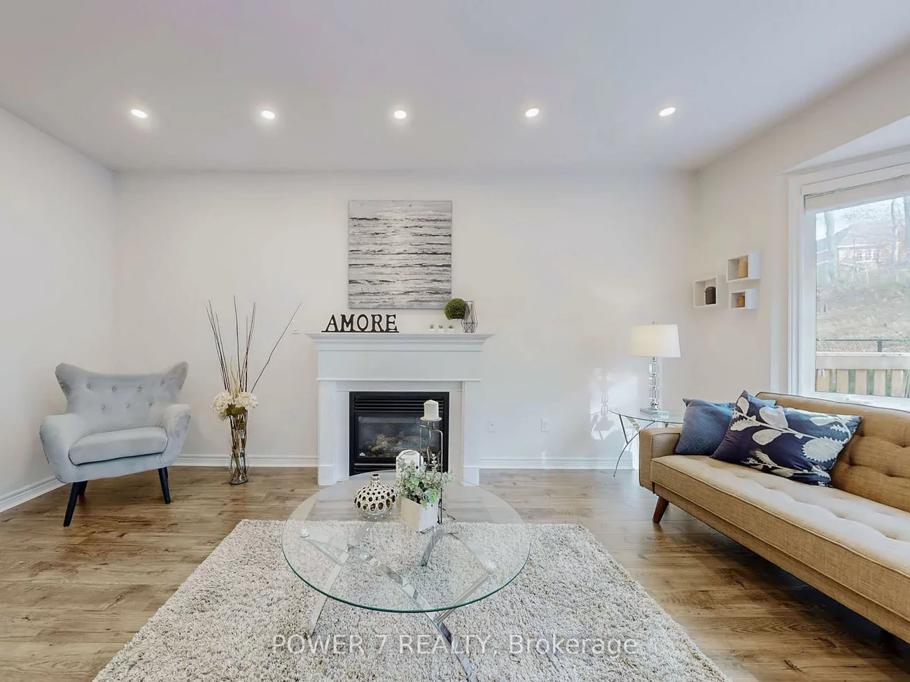 180, Woodspring, Woodland Hill, Newmarket