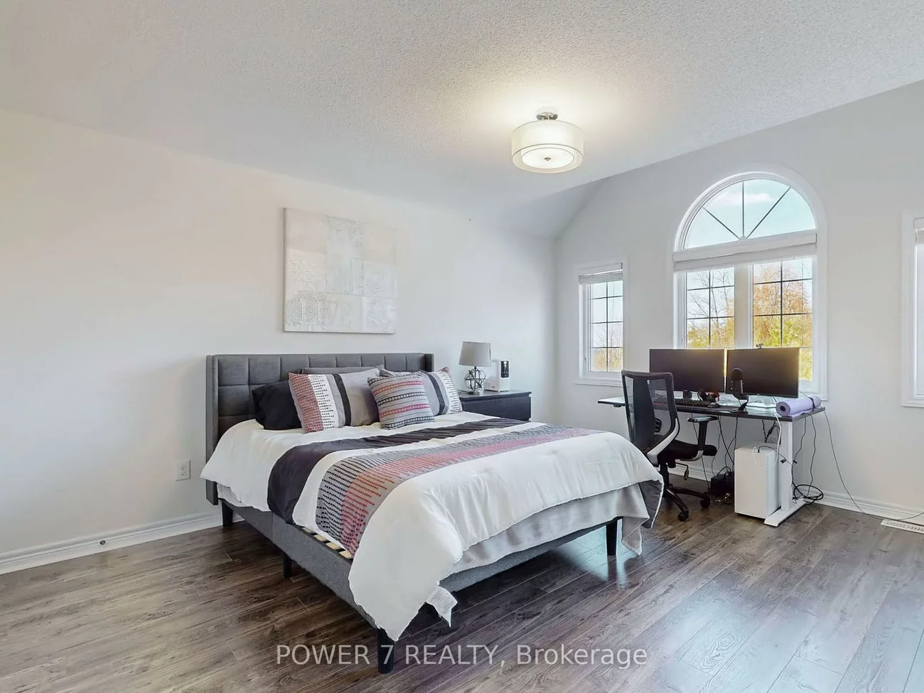 180, Woodspring, Woodland Hill, Newmarket